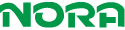 NORA