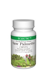 SawPalmetto