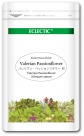 eco45_バレリアン・パッションフラワー
