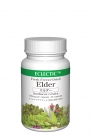 Elder-FFD45