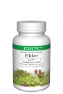 Elder-FFD90
