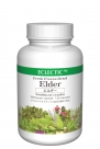 Elder-FFD135