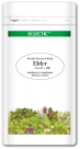 eco90_Elder