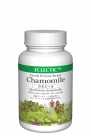Chamomile-FFD90