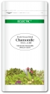 eco90_Chamomile