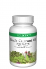 BlackCurrantOil90