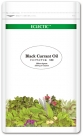 eco180_BlackCurrantOil