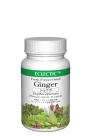 Ginger-FFD45
