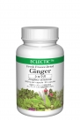 Ginger-FFD90