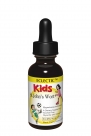 StJohnsWort-Kids-Gly1