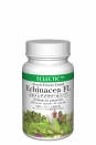 EchinaceaFL-FFD45