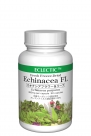 EchinaceaFL-FFD90