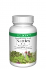 Nettles-FFD90