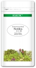 eco90_Nettles