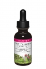 SawPalmetto-Gly1
