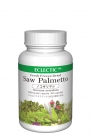 SawPalmetto-FFD90