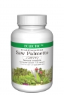 SawPalmetto-FFD135