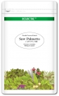 eco180_SawPalmetto