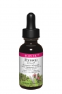 Hyssop-Gly1