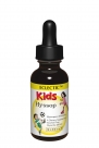 Hyssop-Kids-Gly1