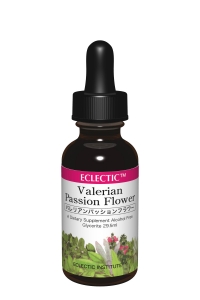 PassionFlower