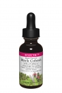 BlackCohosh-Gly1