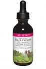 BlackCohosh-Gly2