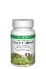 BlackCohosh-FFD45
