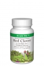 RedClover-FFD45