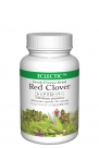 RedClover-FFD90