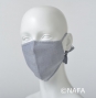mask-asaai