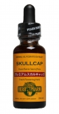 スカルキャップ