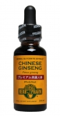 高麗人参