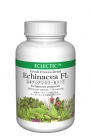 EchinaceaFL-FFD135
