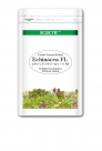 eco45_EchinaceaFL