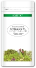 eco90_EchinaceaFL