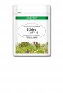 eco15_Elder