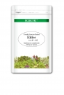 eco45_Elder