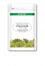 eco45_Chamomile