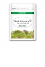 eco15_BlackCurrant
