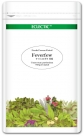 eco180_Feverfew