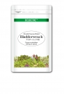 eco45_Bladderwrack