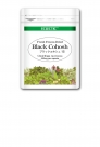 eco15_BlackCohosh