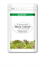 eco45_BlackCohosh