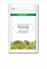 eco45_Horsetail