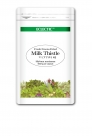 eco45_MilkThistle