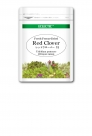 eco15_RedClover
