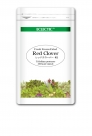 eco45_RedClover