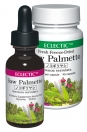 SawPalmetto