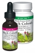 BlackCohosh